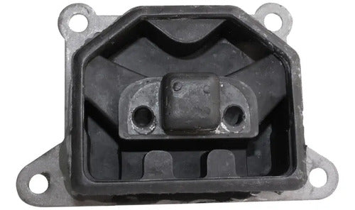 SM6905-GM - SOPORTE MOTOR FRONTAL DERECHO PARA CHEVROLET CHEVY (JOY, POP, SWING) L4 1.4L 1997-2008