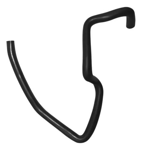 CAU-9462 - MANGUERA DE COMBUSTIBLE PARA PEUGEOT 306 L4 1.8L GASOLINA 1998-2002