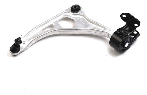 SD-1509085 - HORQUILLA DE SUSPENSION <BR> HORQUILLA INFERIOR IZQUIERDA <BR> HONDA ODYSSEY 2018-2020