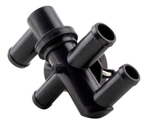 CAU-5567 - VÁLVULA PARA CADILLAC ESCALADE V8 5.7L GASOLINA 1999-2000