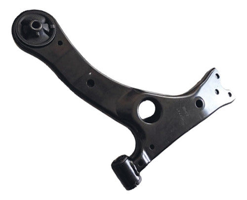 SD-1525075IT - HORQUILLA DE SUSPENSION <BR> HORQUILLA INFERIOR IZQUIERDA <BR> TOYOTA COROLLA 2014-2019