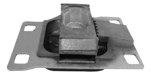 SM7000-FO - SOPORTE MOTOR TRANSMISIÓN AUTOMÁTICA PARA FORD FOCUS L4 2.0L 2000-2011