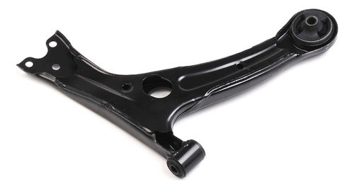 SD-1525029 - HORQUILLA DE SUSPENSION - HORQUILLA INFERIOR IZQUIERDA - PONTIAC VIBE 2003-2010 - TOYOTA COROLLA 2003-2008 - TOYOTA MATRIX 2003-2008 - TOYOTA PRIUS 2004-2009