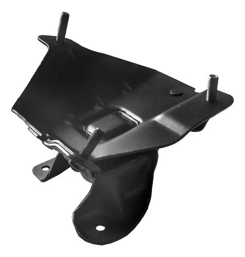 SM6981-FO - SOPORTE MOTOR FRONTAL DERECHO PARA FORD E-100 V6 4.2L 1997-2003