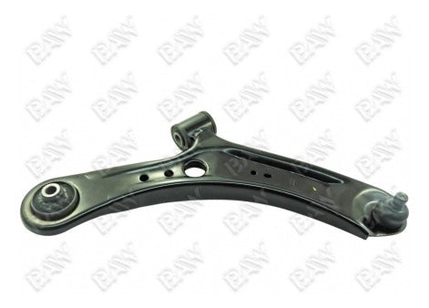 BAW-CM743 - HORQUILLA DE SUSPENSION HORQUILLA DELANTERO INFERIOR R SUZUKI SX4 2007-2013