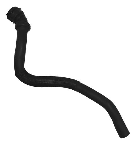 CAU-13768 - MANGUERA DE CALEFACCIÓN PARA CHEVROLET ONIX L3 1.2L T GASOLINA 2021-2022