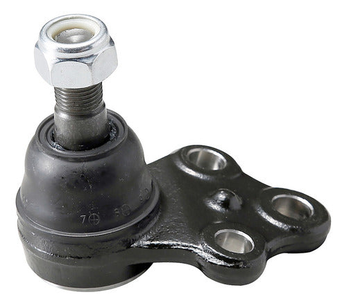 CTR-CB0325 - PATHFINDER 3.5L 1996-2003