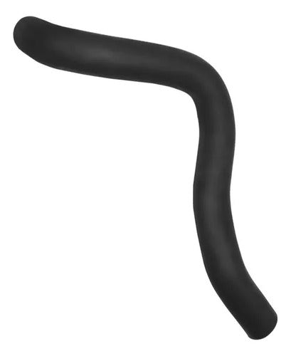 CAU-4926 - MANGUERA DE RADIADOR SUPERIOR PARA BUICK CENTURY V6 3.1L GASOLINA 1997-2005