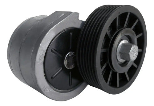 4KAR-206 - TENSORES PARA FORD MUSTANG L4 2.3L 1987-1993