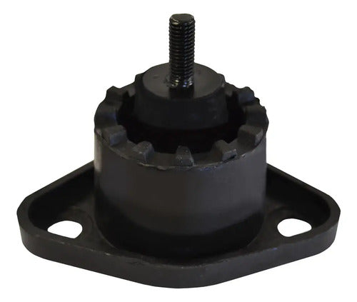 SM8291-GM - SOPORTE MOTOR TRANSMISIÓN PARA CHEVROLET S-10 BLAZER L4 2.2L 1994-2003