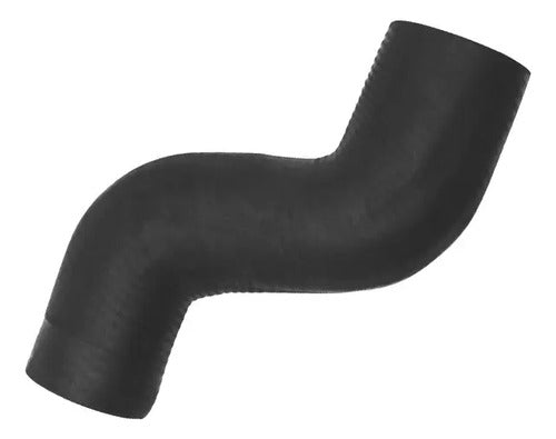 CAU-4642 - MANGUERA DE REFRIGERACIÓN PARA CHEVROLET ASTRA L4 1.8L GASOLINA 2000-2003