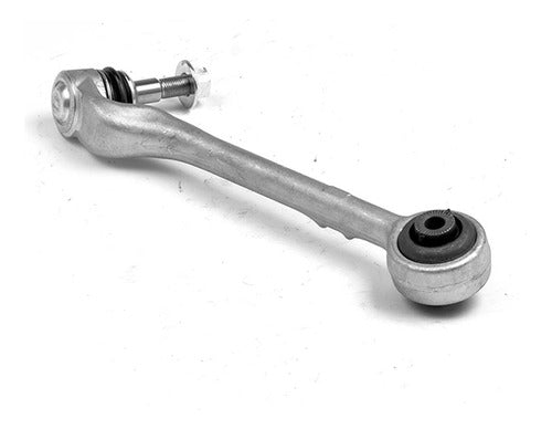 SD-1502038 - HORQUILLA DE SUSPENSION - HORQUILLA INFERIOR DERECHAECTA DERECHA - BMW SERIE 1-SERIE 2 F20F22F23 2013-2019 - BMW SERIE 3-SERIE 4 F30F32F33 2012-2018