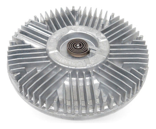 US22139 - FAN CLUTCH - FORD - EXPLORER 4.0L 6CIL V 2002-2005 - EXPLORER 4.6L 8CIL V 2002-2005 - LINCOLN - AVIATOR 4.6L 8CIL V 2003-2005 - MERCURY - MOUNTAINEER 4.0L 6CIL V 2002-2005 - MOUNTAINEER 4.6L 8CIL V 2002-2005