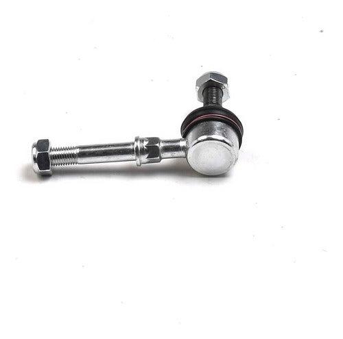 SD-2115005 - TORNILLO ESTABILIZADOR TORNILLO ESTABILIZADOR DELANTERO MITSUBISHI OUTLANDER 2003-2006