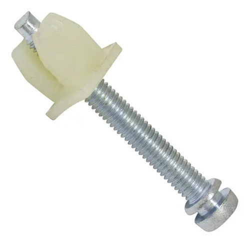 HO-525E - TORNILLO DE AJUSTE DE FARO PARA NISSAN TSURU 1993-1996