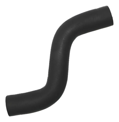 CAU-5536 - MANGUERA DE RADIADOR INFERIOR PARA SUZUKI SWIFT L4 1.3L GASOLINA 1991-1994