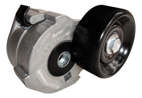 4KAR-296 - TENSORES PARA FORD MUSTANG V8 5.0L 1994-1995