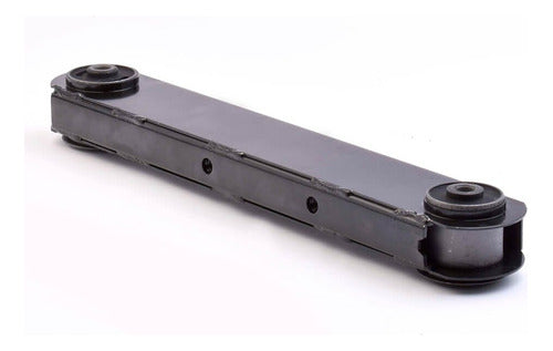 SD-1506132 - TIRANTE TIRANTE INFERIOR TRASERO JEEP LIBERTY 2002-2003 JEEP LIBERTY 4X4 2002-2003