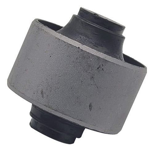 CTR-GV0022 - BUJE DE HORQUILLA SUSPENSION <BR> BUJE DE HORQUILLA SUSPENSION <BR> VERNA 1.5L 2004-2006