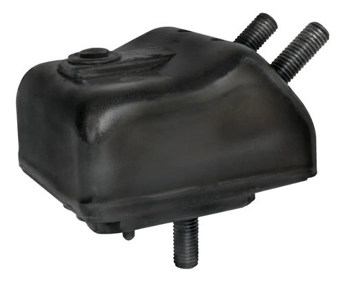 SM2853-FO - SOPORTE MOTOR FRONTAL IZQ Y DERECHO TRACCIÓN TRASERO PARA FORD RANGER L4 2.5L 1998-2001