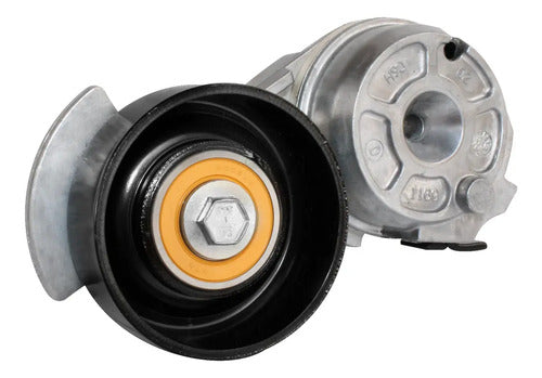 4KAR-291 - TENSOR DE DISTRIBUCION PARA FORD CROWN VICTORIA V8 4.6L 2000-2011
