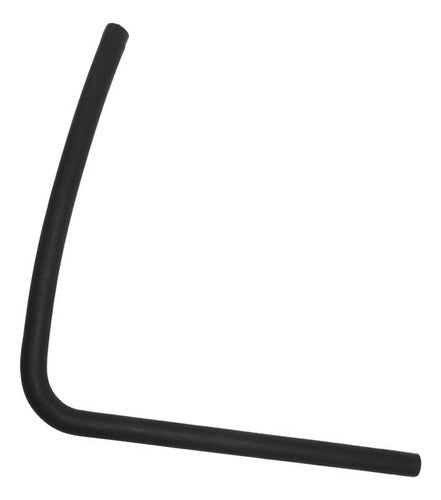 CAU-82095 - CODO 90 DE 1/2 X 12