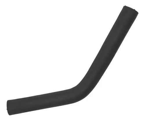 CAU-11413 - MANGUERA DE CALEFACCIÓN PARA FORD FOCUS L4 2.0L GASOLINA 2001-2003
