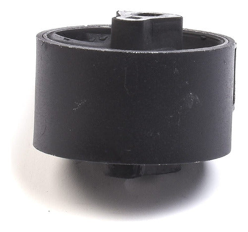 SD-2906200 - SOPORTE DE MOTOR (MONTANTE) - SOPORTE DE MOTOR FRONTAL HIDRAULICO - DODGE CHRYSLER AVENGER 2007-2011 - DODGE CHRYSLER CIRRUS 2007-2014 - DODGE CHRYSLER JOURNEY 2009-2011 2.4 LTS.