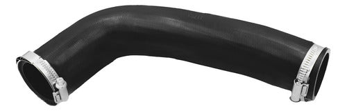 CAU-11750 - INTERCOOLER PARA AUDI A4 L4 2.0L GASOLINA 2005-2009
