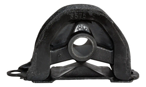 SM6563-HO - SOPORTE MOTOR FRONTAL PARA ACURA INTEGRA L4 1.8L 1994-2001