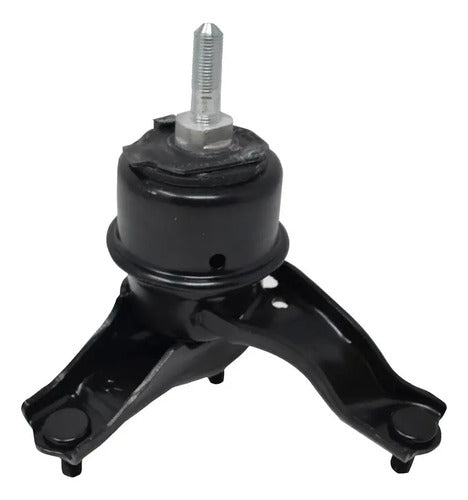 SM7701-TO - SOPORTE MOTOR FRONTAL DERECHO PARA LEXUS ES350 V6 3.5L 2007-2012