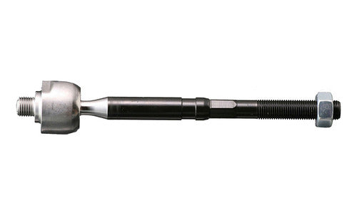 CTR-CR0430 - BIELETA DE DIRECCION <BR> BIELETA DE DIRECCION <BR> MAZDA 2 1.5L 2012-2015