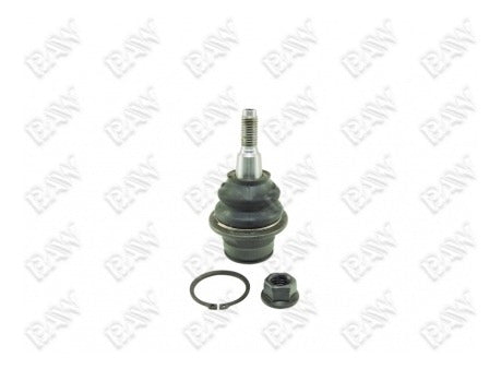 BAW-BA597 - ROTULA <BR> ROTULA DELANTERO INFERIOR <BR> FORD F150 2015-2020 <BR> LINCOLN NAVIGATOR 2018-2021 <BR> FORD EXPEDITION 2018-2021 <BR>