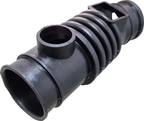 CAU-19413 - TOMA DE AIRE PARA DODGE ATOS L4 1.1L GASOLINA 2005-2011