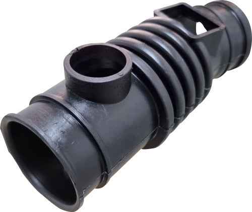 CAU-19413 - TOMA DE AIRE <BR> TOMA DE AIRE <BR> CHRYSLER i10 1.1L 12-16 <BR> ATOS 09-15