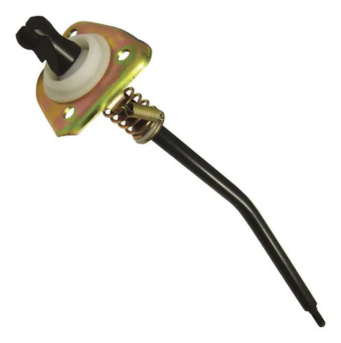 HO-710 - PALANCA DE CONTROL DE CAJA DE TRANSFERENCIA PARA NISSAN D21 1986-1994