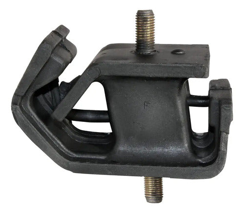 SM6805-GM - SOPORTE MOTOR FRONTAL IZQUIERDO PARA CHEVROLET SPRINT L3 1.0L 1985-1986