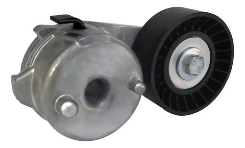 4KAR-245 - TENSORES PARA JEEP GRAND CHEROKEE L6 4.0L 1999-2004