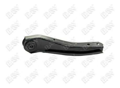 BAW-CM1115 - HORQUILLA DE SUSPENSION <BR> HORQUILLA DELANTERO INFERIOR L <BR> CHEVROLET CHEVY 1994-2012