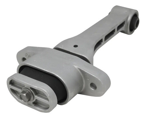 SM7526-KIA - SOPORTE MOTOR TORSIÓN FRONTAL PARA HYUNDAI IX35 L4 2.0L 2014-2015
