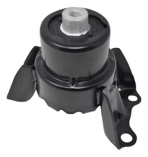 SM7840H-HO - SOPORTE MOTOR TORSIÓN FRONTAL PARA HONDA HR-V L4 1.8L 2016-2019