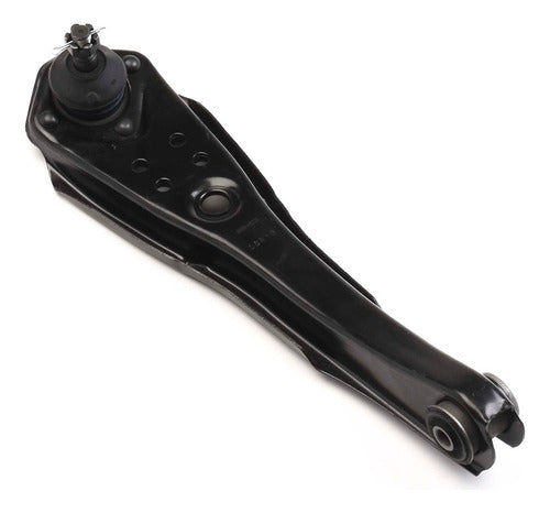 SD-K8121 - HORQUILLA DE SUSPENSION - HORQUILLA DE SUSPENSION - FORD MERCURY FALCON 1966-1967 - FORD MERCURY MUSTANG M.S. STD. 1967 - FORD MERCURY MUSTANG P.S. HID. 1967