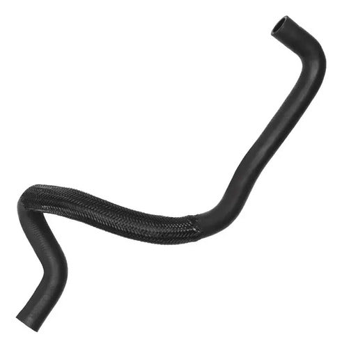 CAU-19224 - MANGUERA DE CALEFACCIÓN PARA NISSAN MARCH L4 1.6L GASOLINA 2011-2022