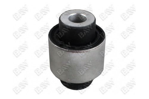 BAW-BN1111 - BUJE DE SUSPENSION <BR> BUJE DELANTERO INFERIOR ANTERIOR <BR> TESLA MODEL 3 2017-2021 <BR>