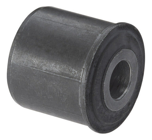 MG-K7252 - BUJE DE SUSPENSION <BR> BUJE BARRA TRACC NITRO 07/10 RAM 1500 94/08 RAM 2500 3500 94/02 GRAND CHEROKEE 05/10 LIBERTY 08/10