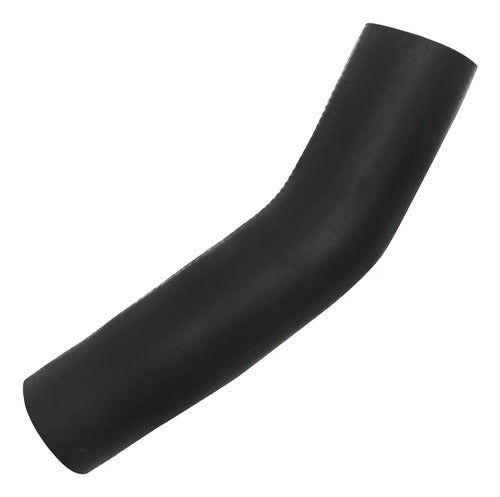 CAU-3734 - MANGUERA DE RADIADOR SUPERIOR PARA FORD EXPLORER V6 4.0L GASOLINA 1997-2001
