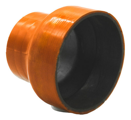 CAU-2620 - CIRCULACIÓN DE AIRE PARA SILICONA COPLE ALL ALL ALL