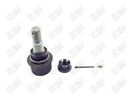 BAW-BA197 - ROTULA - ROTULA DELANTERO SUPERIOR - FORD F450 2005-2020 - FORD F550 2005-2020 - FORD F250 2017-2020 - FORD F350 2017-2020 -