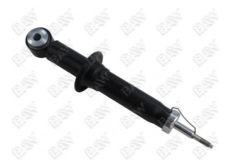 JAS-SU304 - AMORTIGUADOR BI TUBO TRASERO FORD EXPEDITION 2007-2019 LINCOLN NAVIGATOR 2007-2017