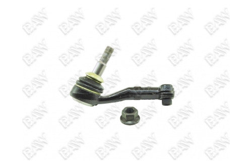 BAW-TD076 - TERMINAL EXTERIOR - TERMINAL EXTERIOR L - BMW 1 SERIES 2005-2013 - BMW 3 SERIES 2006-2011 - BMW X1 2010-2015 - BMW Z4 2009-2016
